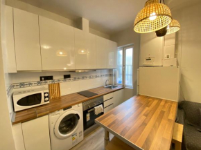 HomeStay HerminioPuertas